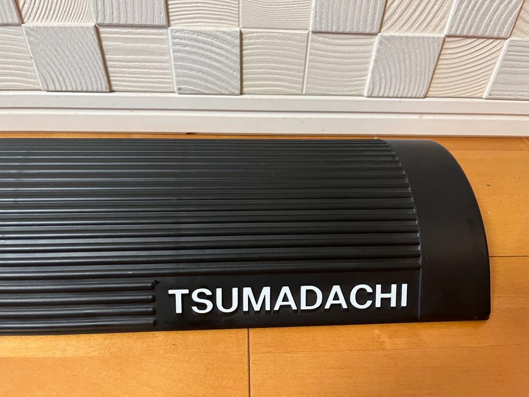 TSUMADACHI ツマダチ ミノルマン トレーニング 野球