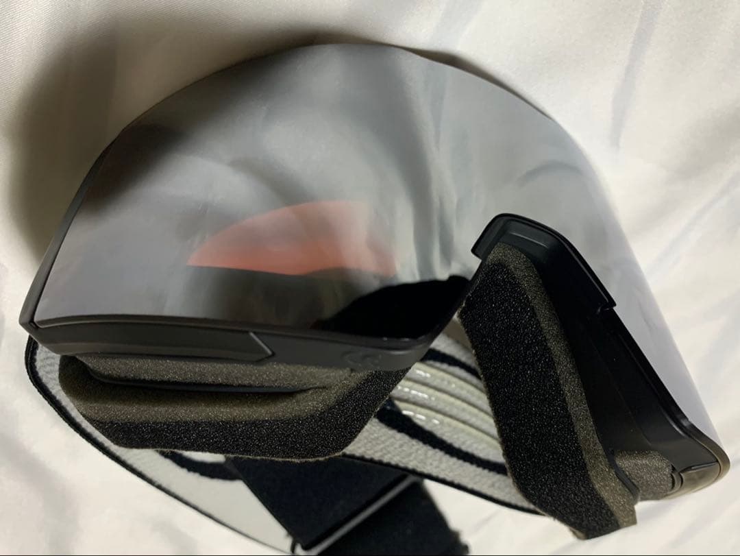 Oakley オークリー　ゴーグル　Fall Line フォールライン　L