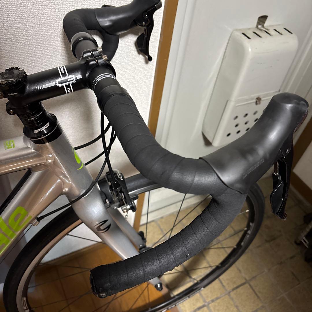 田中出品