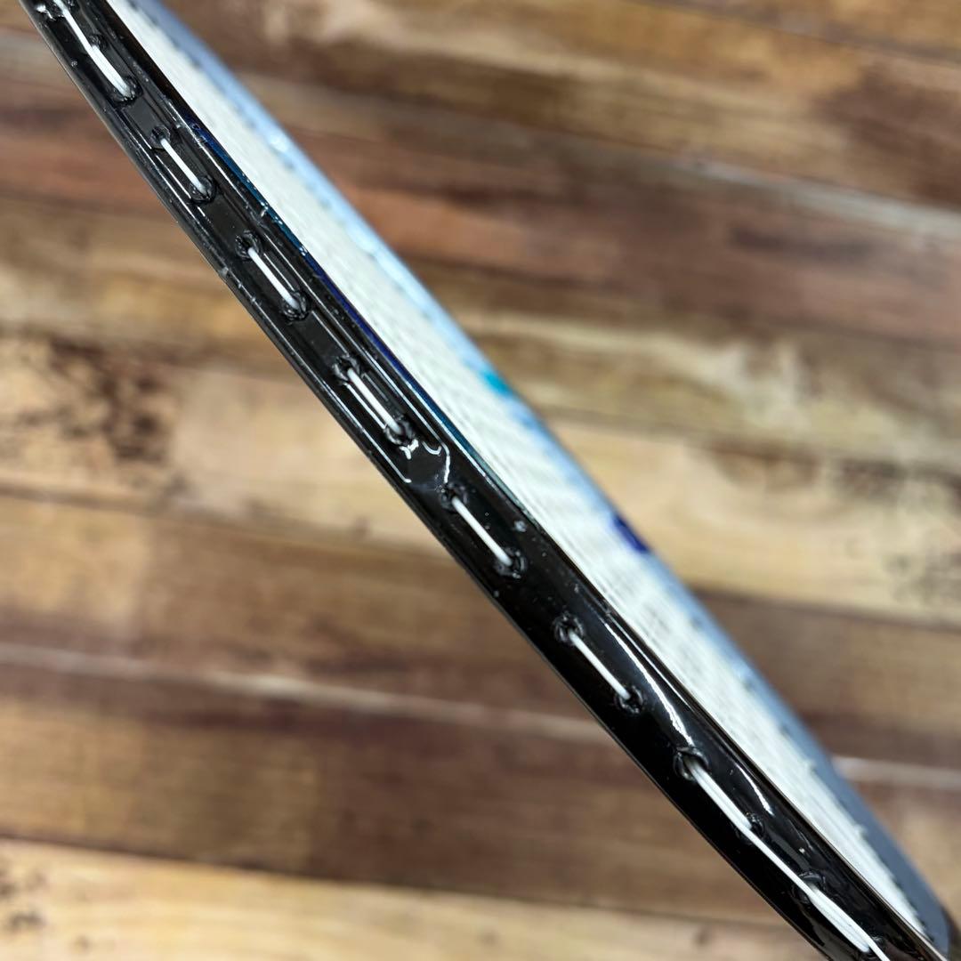 【廃番】ヨネックス　アストロクス55 バドミントン　YONEX　5UG5