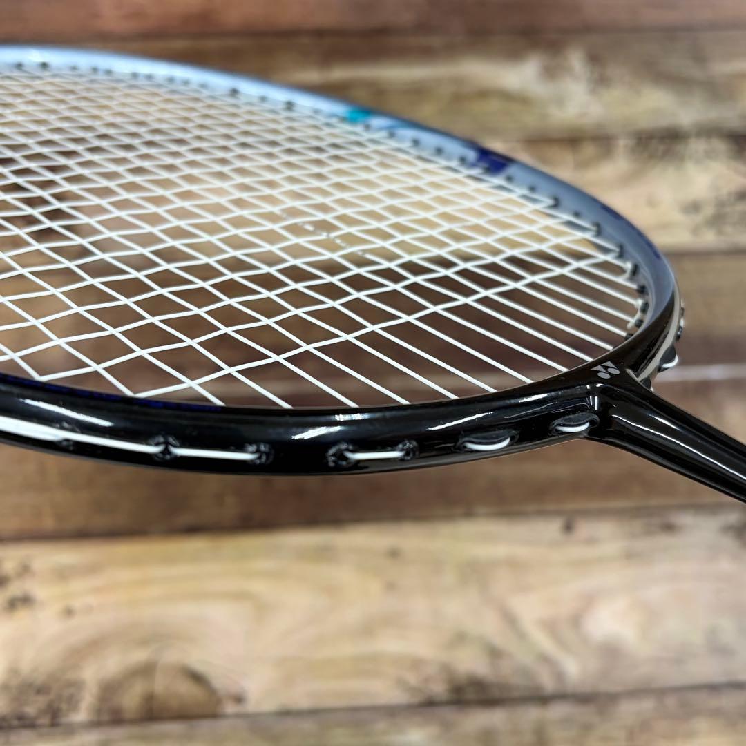 【廃番】ヨネックス　アストロクス55 バドミントン　YONEX　5UG5