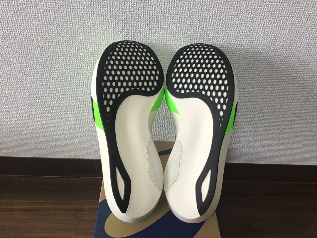 スパイク・シューズ SPEED EDGE TOKYO