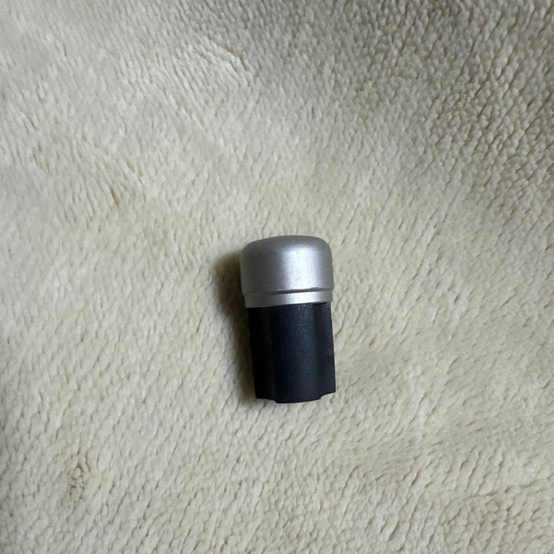 ジャンク品 SHIMANO 初代原点流 70-75ZD 中硬調