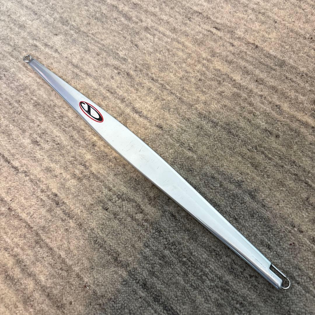 D-CLAW ゴクウス 泳 280g 220gセット