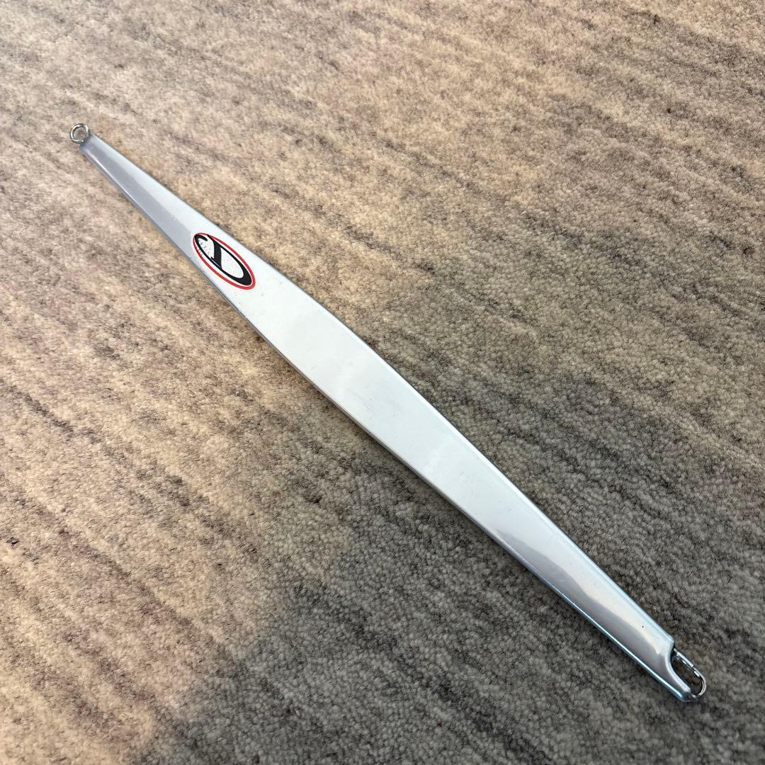 D-CLAW ゴクウス 泳 280g 220gセット