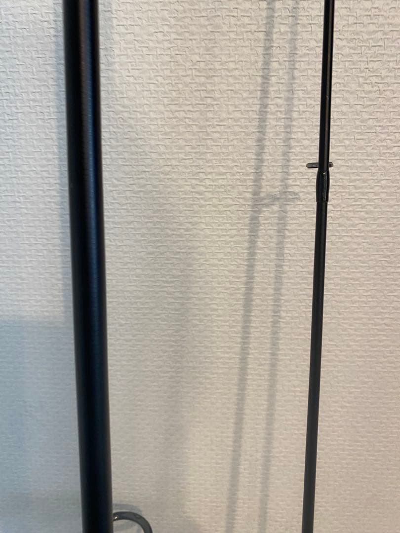 LUXXE SALTAGE CHEETAH-R 110MH がまかつ