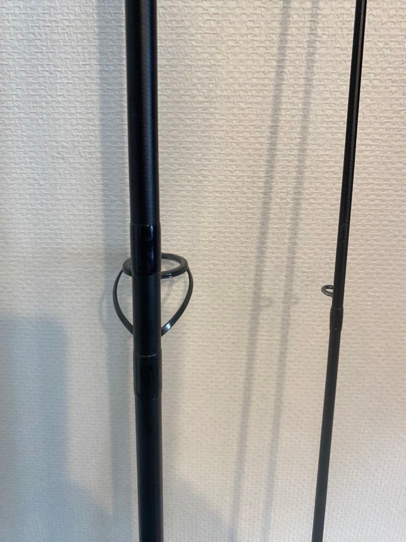 LUXXE SALTAGE CHEETAH-R 110MH がまかつ