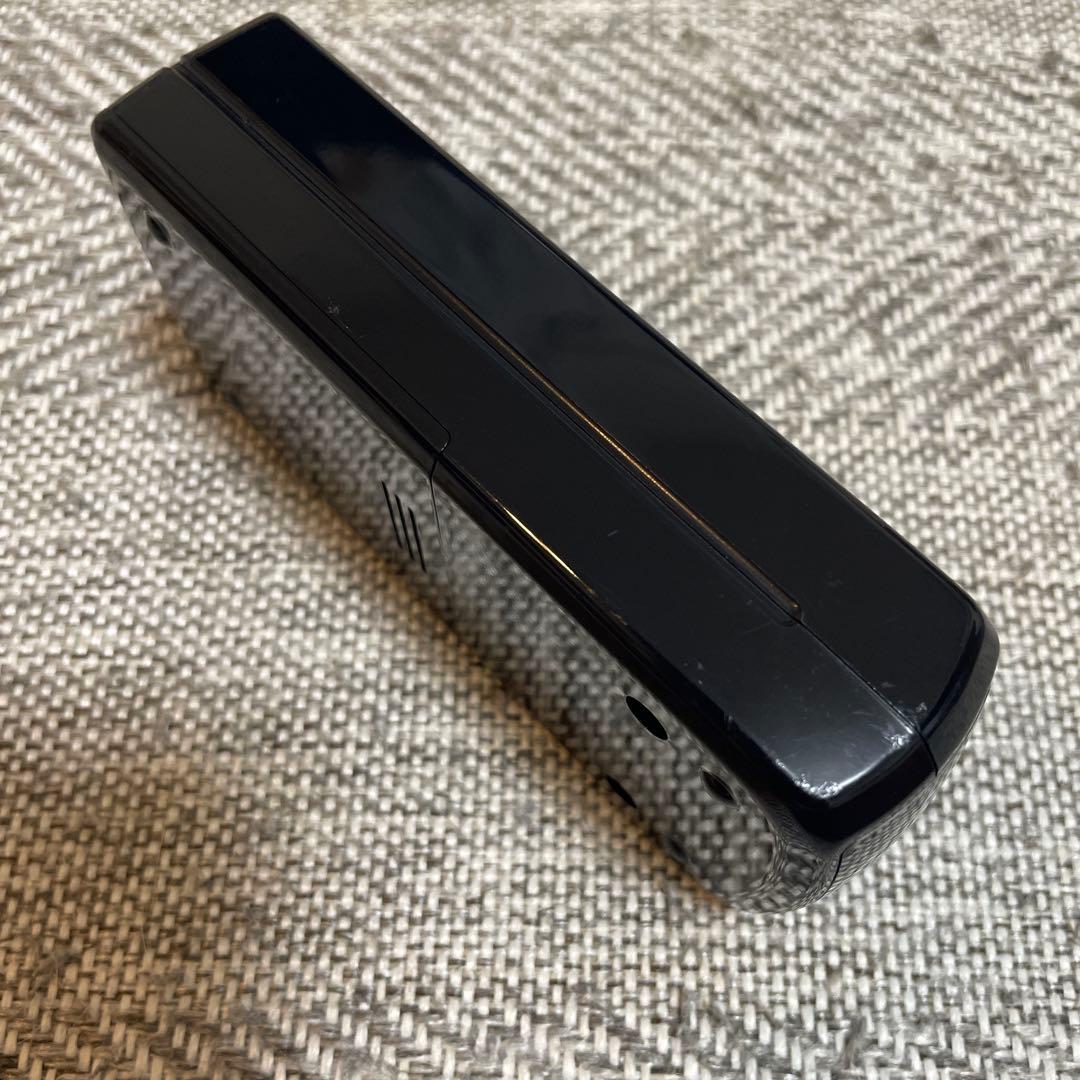 ATLAS ユピテルゴルフスイングトレーナーGST-5G