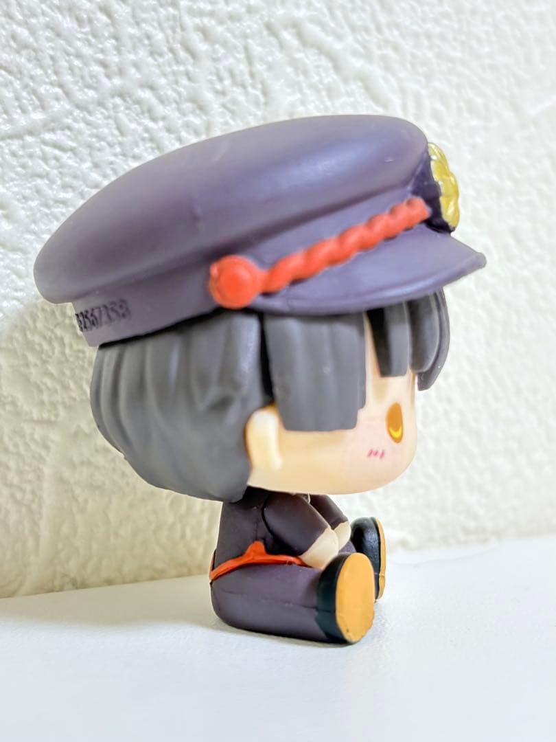 **「RT-94730」**