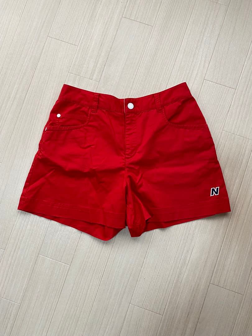 adidas marimekko ジャケットとショートパンツセット