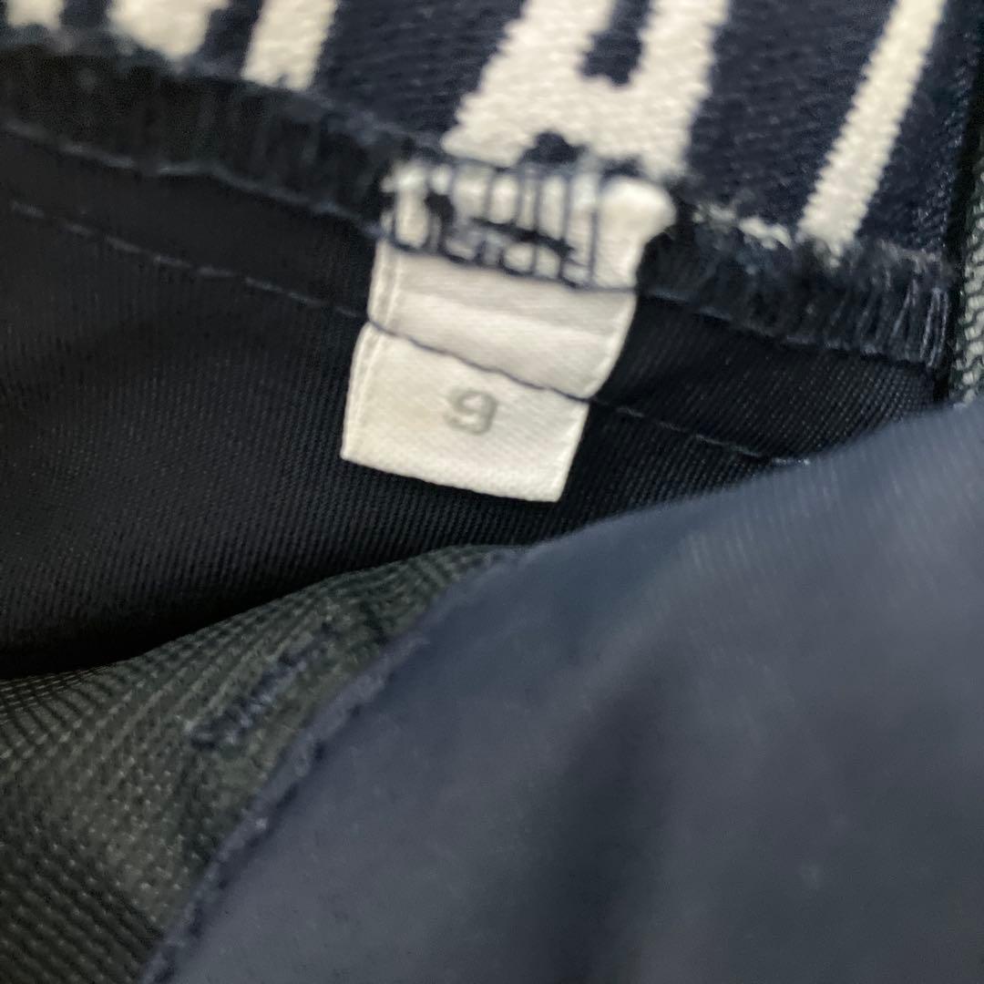 user_39ab666c　ルコックゴルフウェア　セットアップ