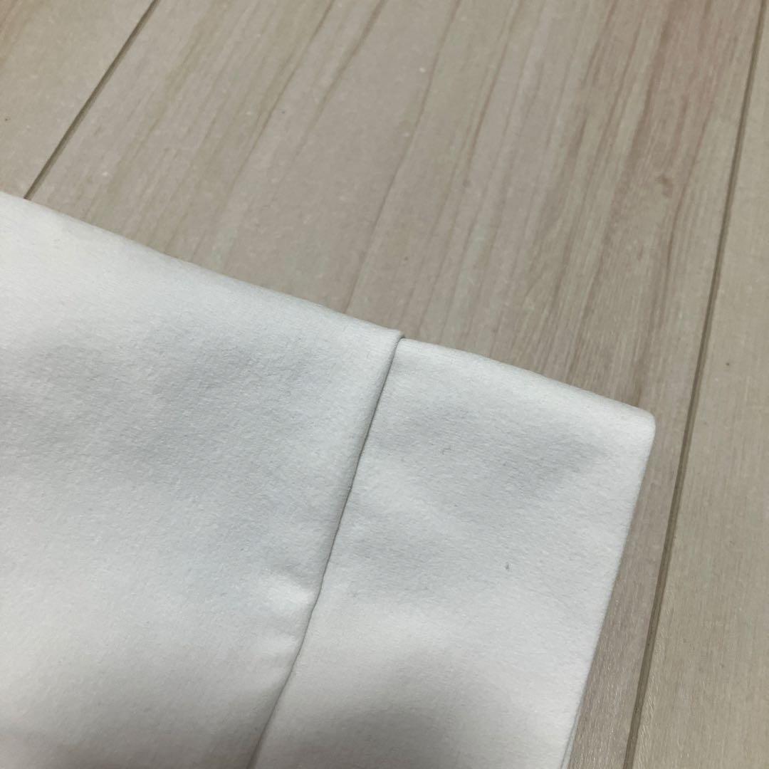 user_39ab666c　ルコックゴルフウェア　セットアップ