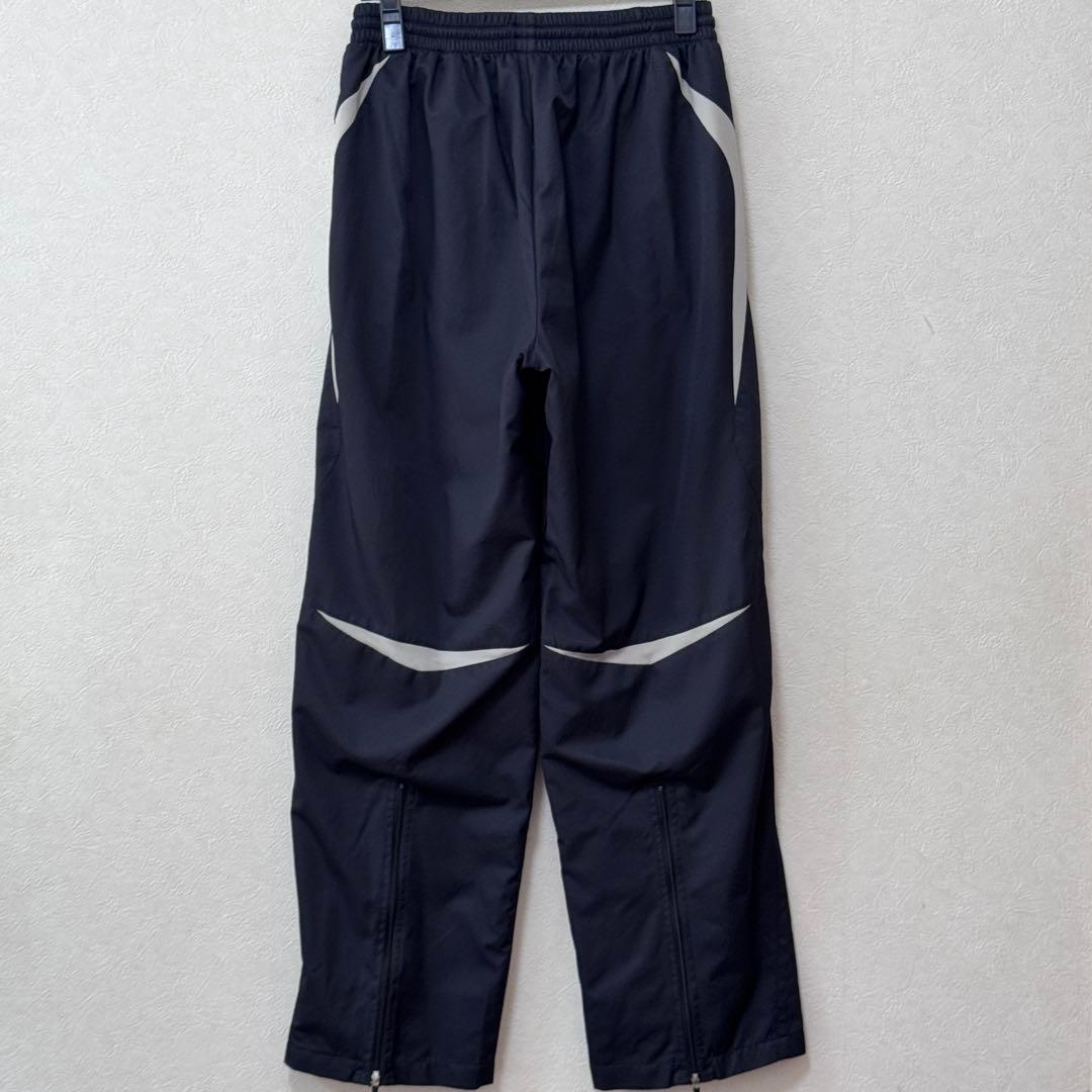 UMBRO アンブロ メンズセットアップ トレーニングウェア L