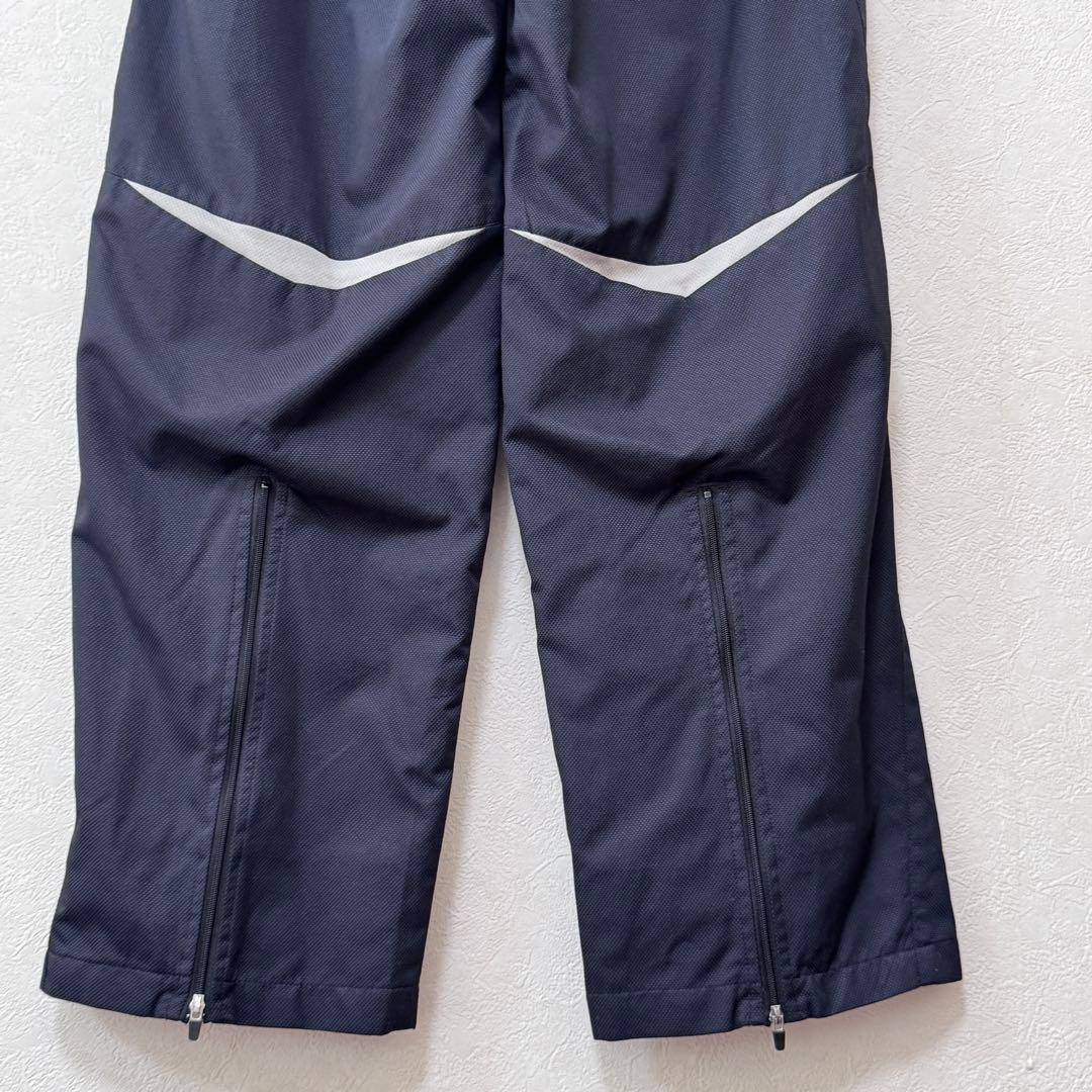 UMBRO アンブロ メンズセットアップ トレーニングウェア L