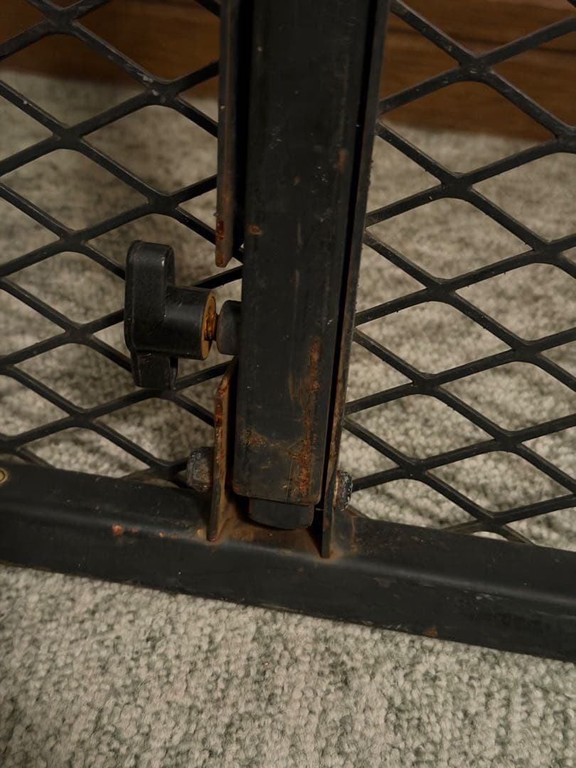 タイヤテーブル　TailGater Tire Table テイルゲイター