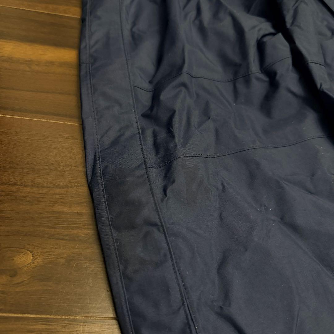 THE NORTH FACE 子ども用ウェアセット 130