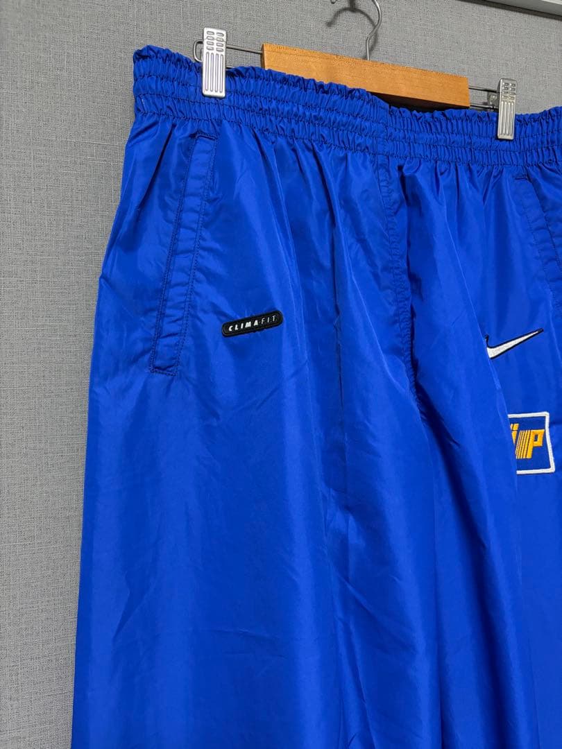 【⑤セット下】Nike イタリア代表 パンツ