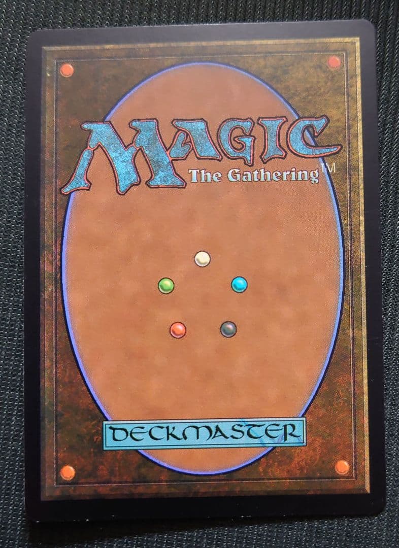 mtg 稀少 旧枠 FOIL 日本語版 墓所の天使 inv