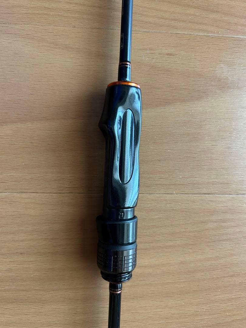 ダイワ イプリミ 62ML DAIWA IPRIMI（色変更）