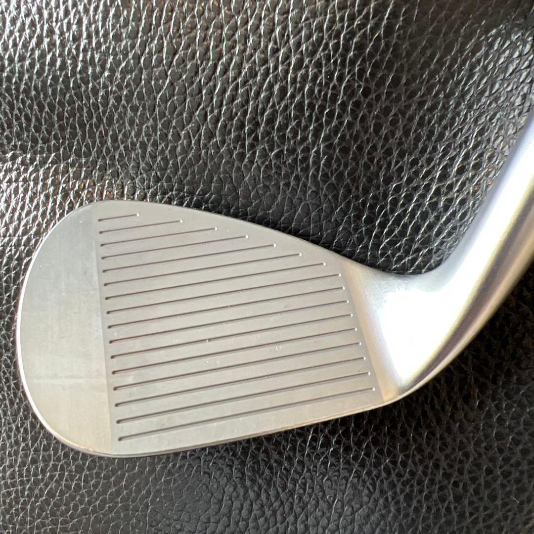 ミズノMIZUNO Pro T-3ウェッジ　50°