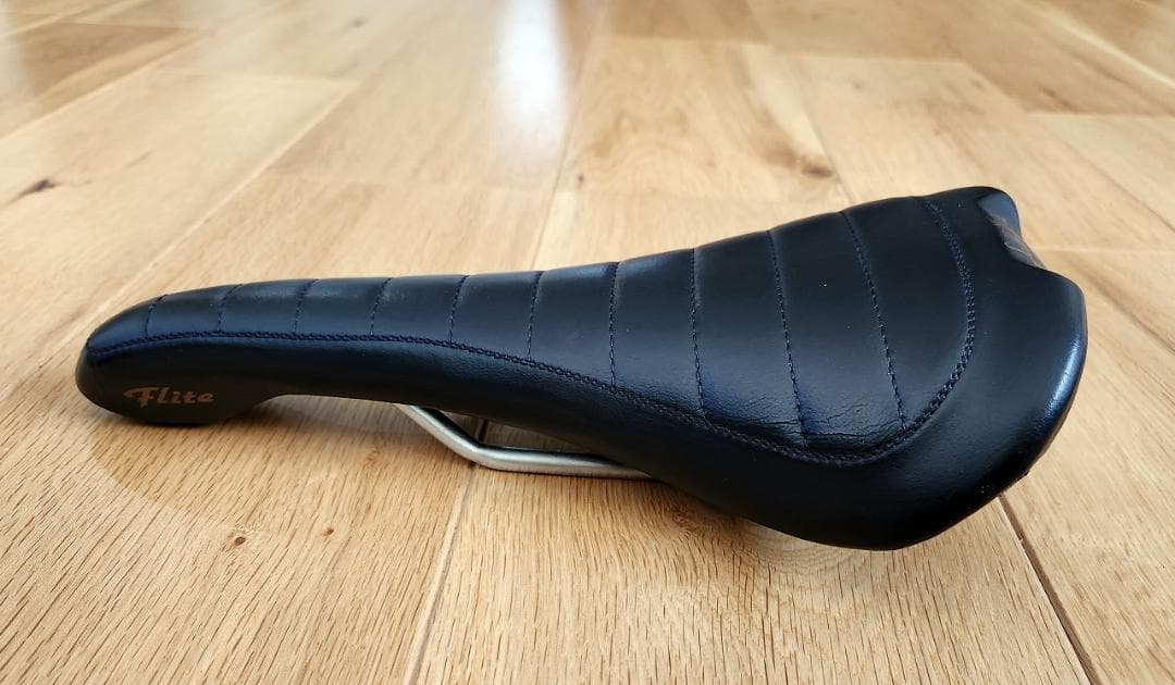 パーツ selle italia MILANO FLITE BONNIE