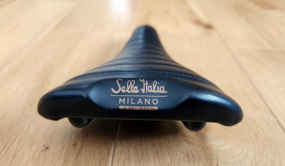 パーツ selle italia MILANO FLITE BONNIE