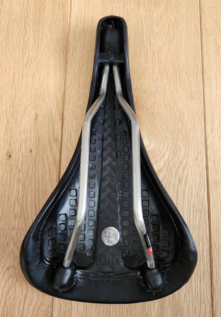 パーツ selle italia MILANO FLITE BONNIE