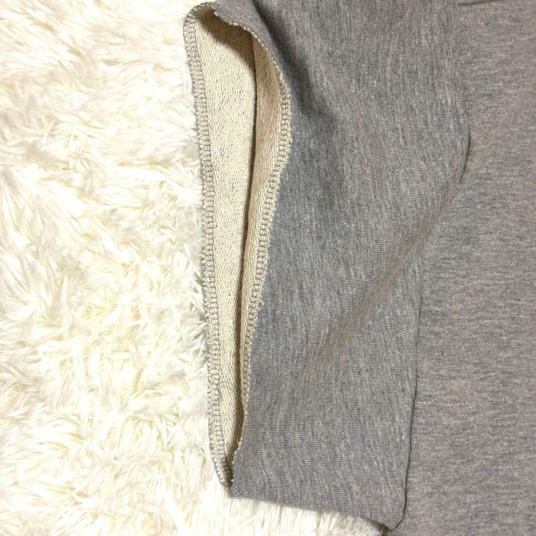 ASTERS ミズノ 半袖Tシャツ ハーフパンツ 上下セット L スウェット