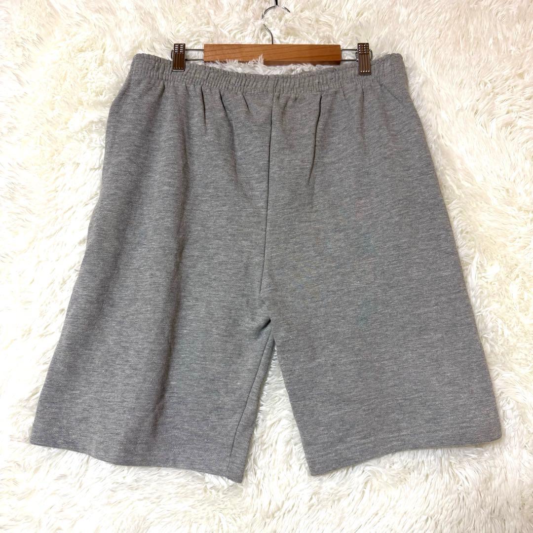 ASTERS ミズノ 半袖Tシャツ ハーフパンツ 上下セット L スウェット