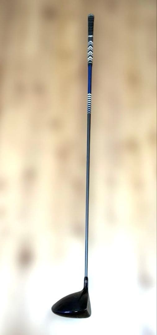 ブリヂストン　ドライバー　TOUR B XD-3 フレックスS 10.5度