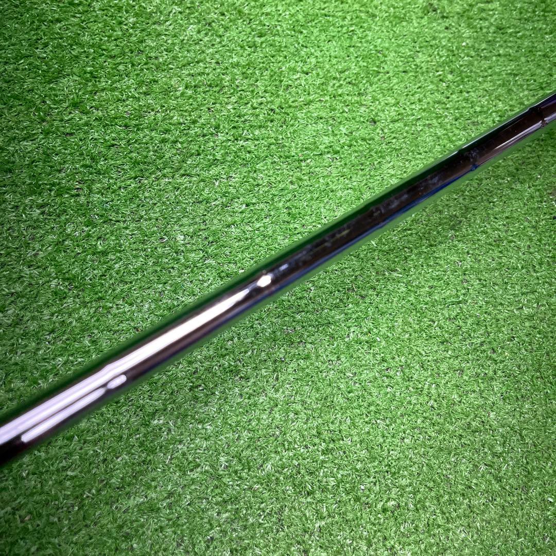 寶TI-1230 Callaway MACK DADDY2 ウェッジ 64°
