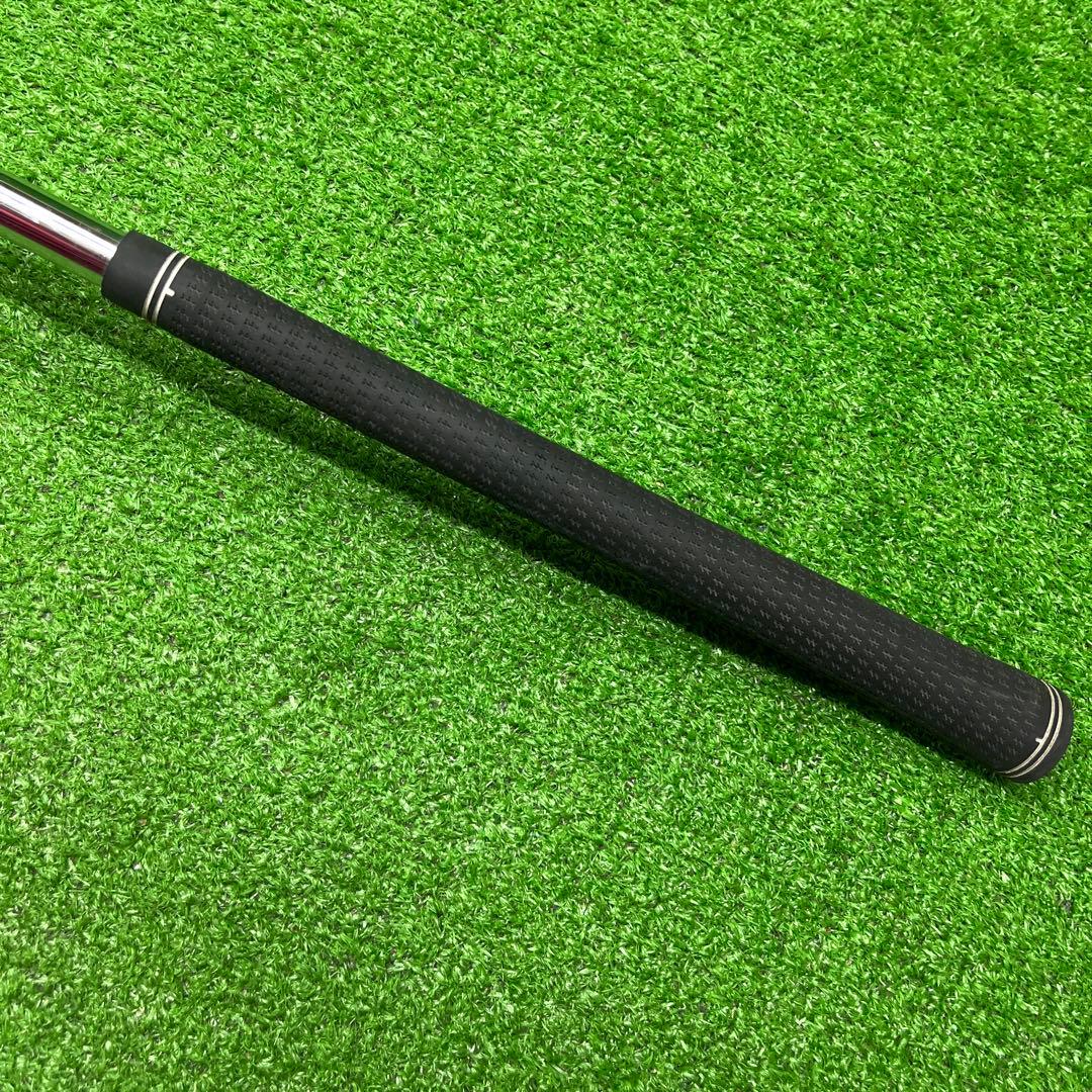 寶TI-1230 Callaway MACK DADDY2 ウェッジ 64°