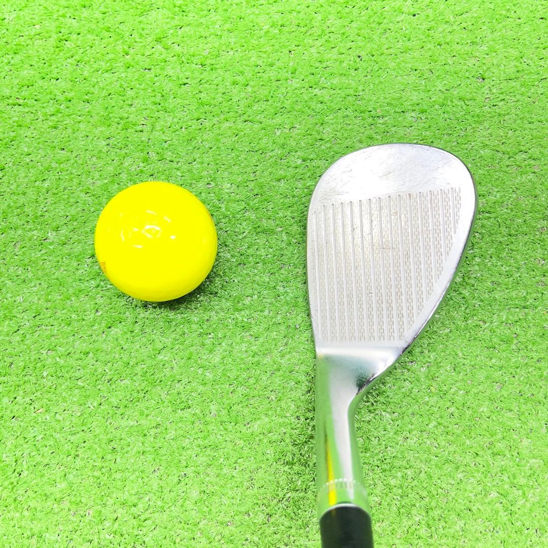 寶TI-1230 Callaway MACK DADDY2 ウェッジ 64°