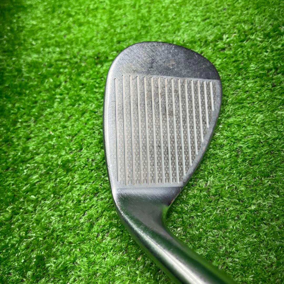 寶TI-1230 Callaway MACK DADDY2 ウェッジ 64°