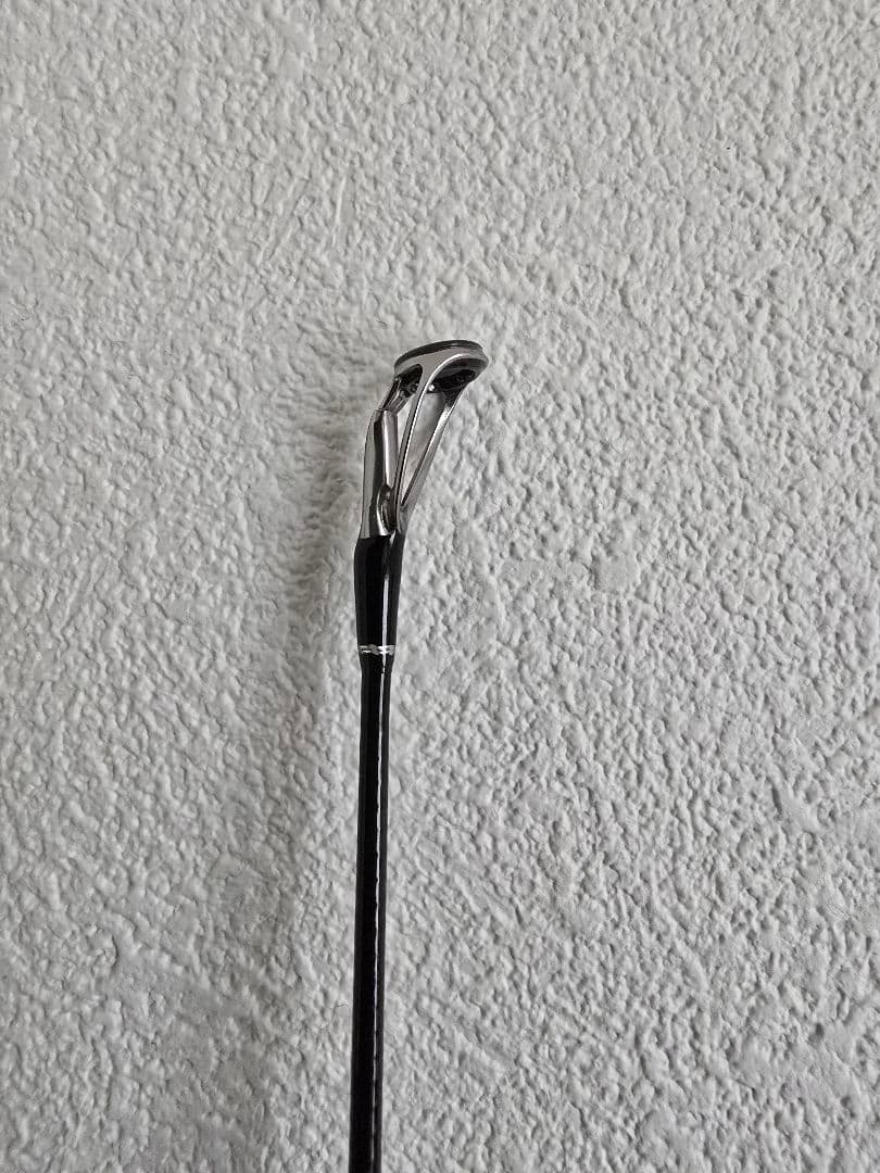 ブルーカレント100β 【極美品】