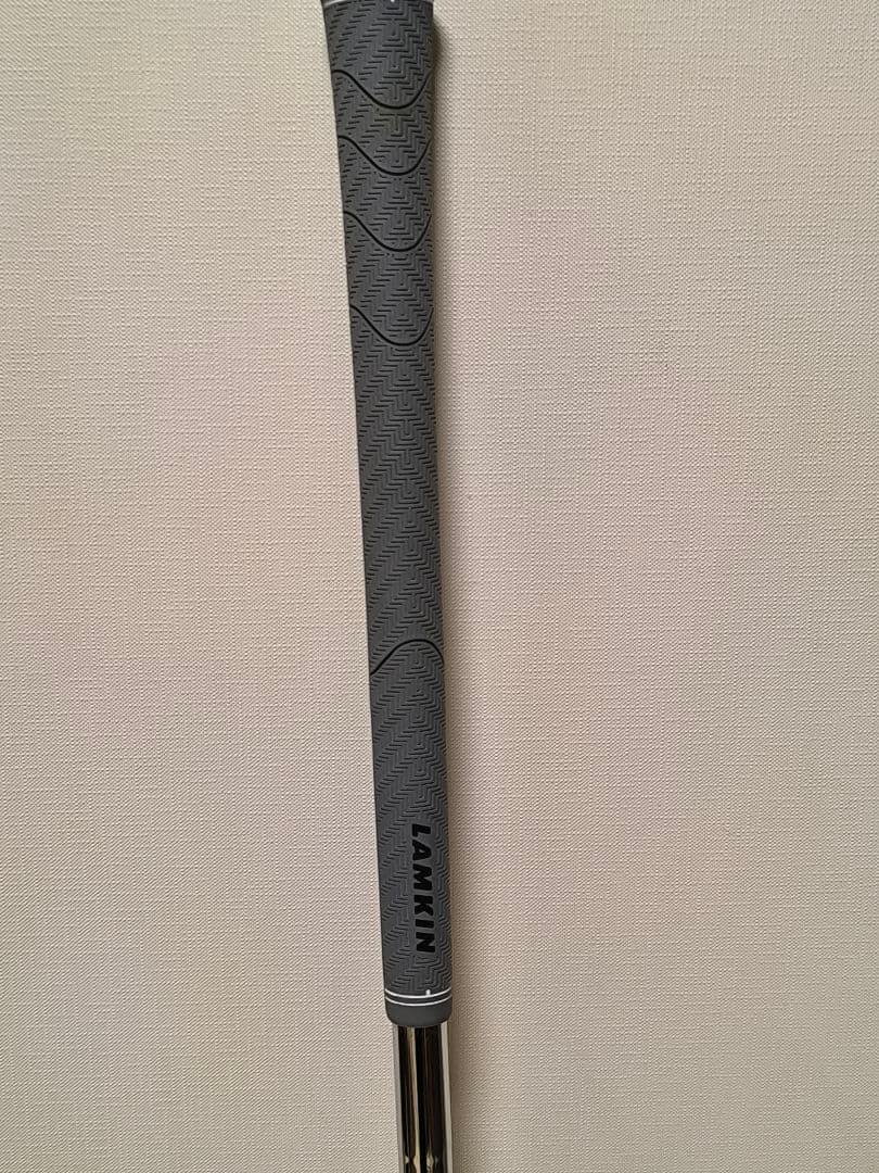 ping iアイアン 5〜Ｐ ６本セット