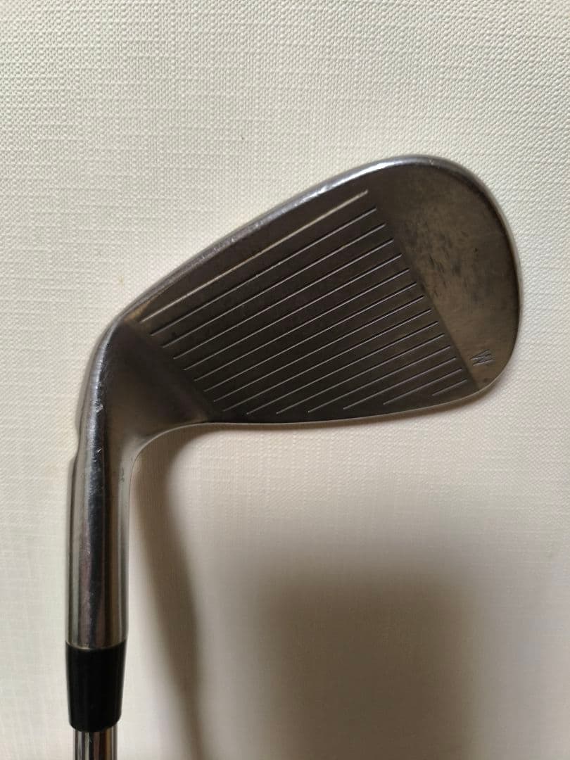 ping iアイアン 5〜Ｐ ６本セット