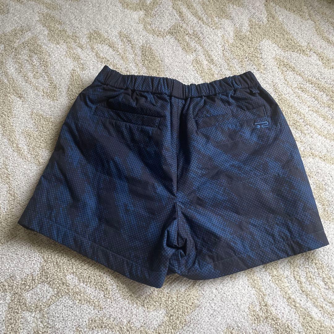 ロサーセン　レディース ゴルフパンツ