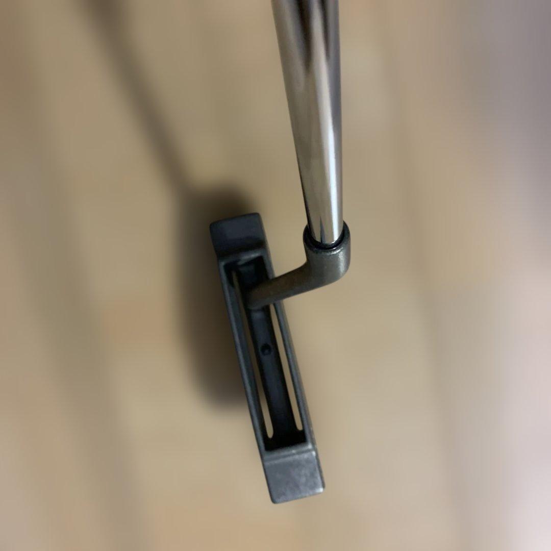 PING-N パター PING5オリジナル版Made in USA