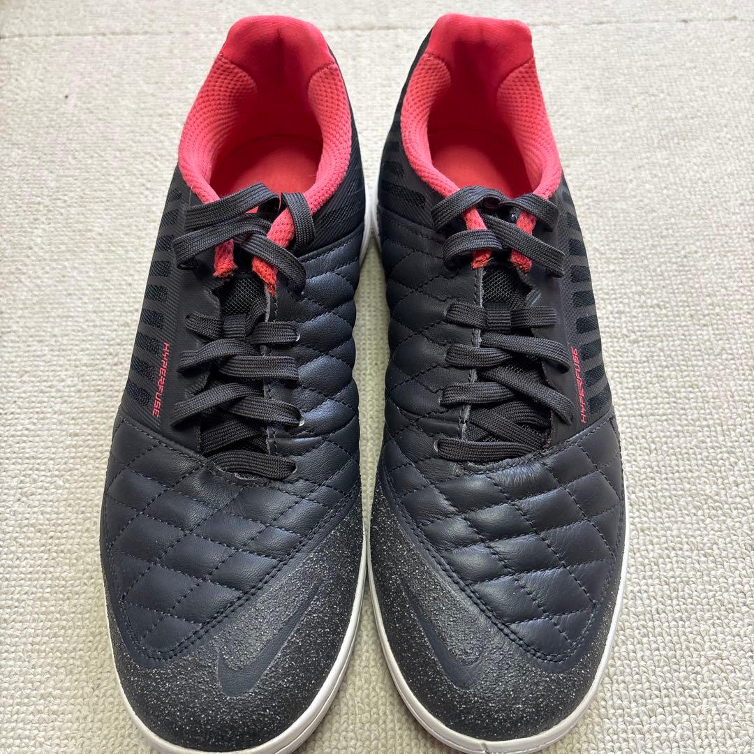 NIKE ルナガト2 IC