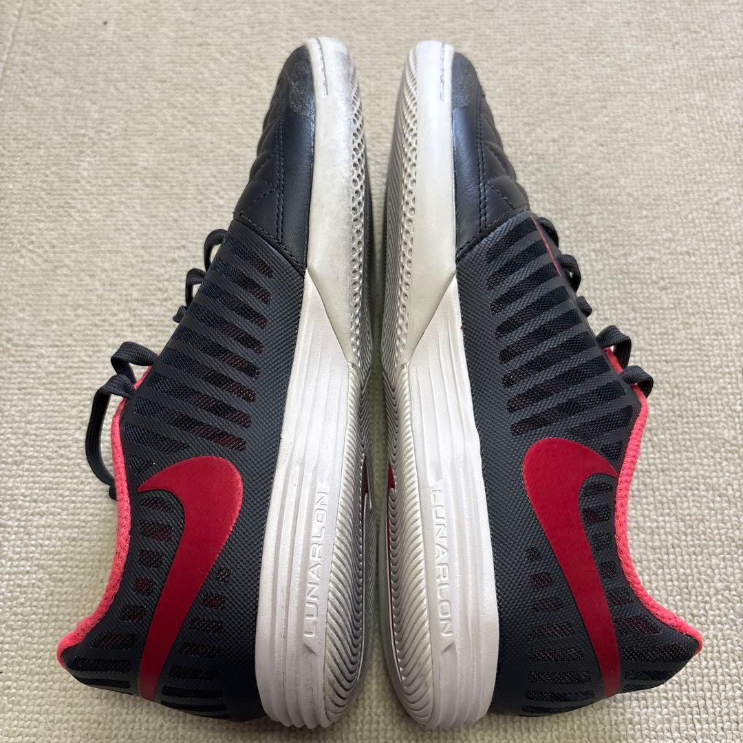 NIKE ルナガト2 IC