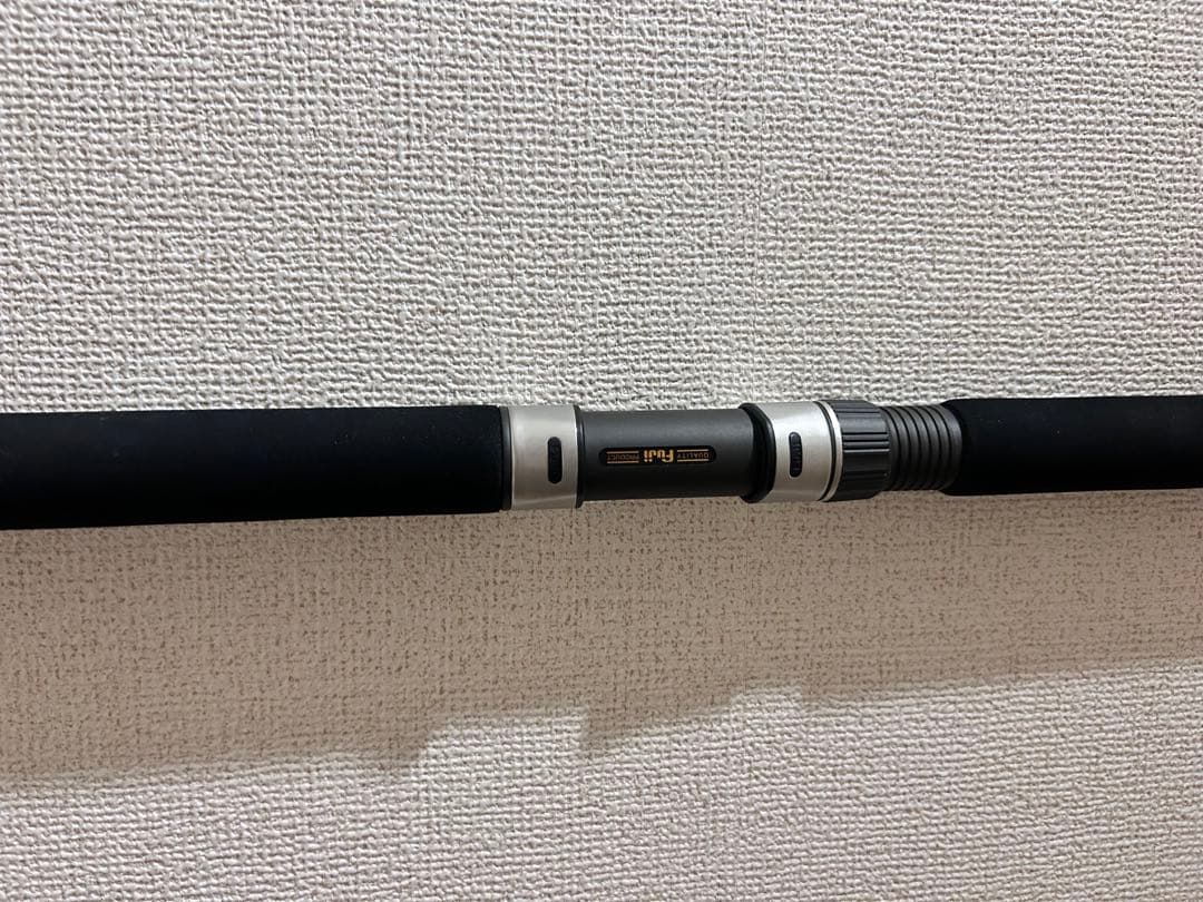 カーペンター　TBL 83/32