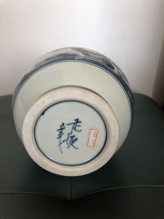 花瓶　フラワースタンド
