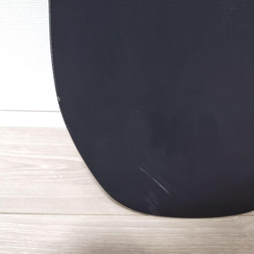 SABRINA voyage 141cm 22-23モデル スノーボード 板