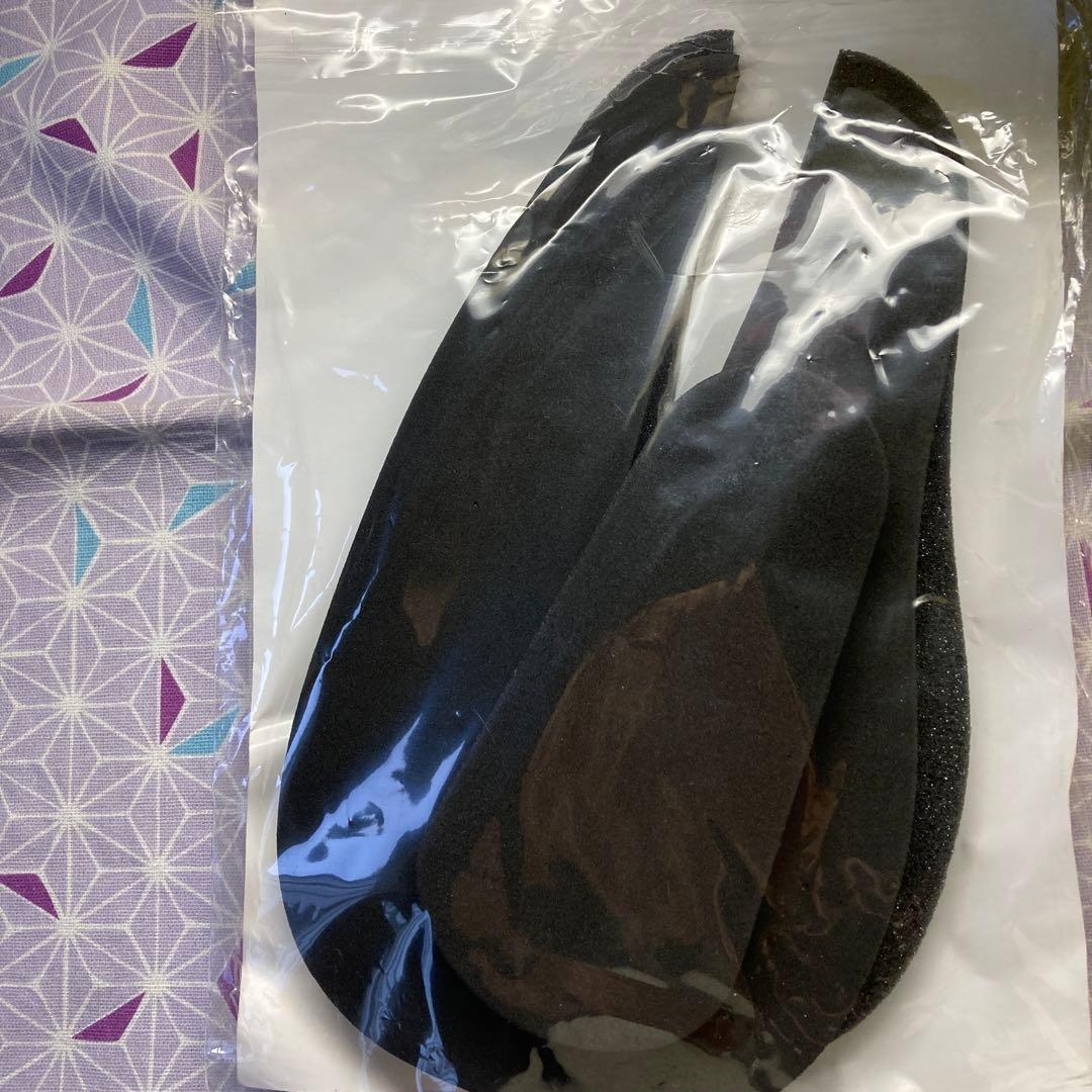 TORY×asics arg スノーボードパンツ　レモン　Mサイズ