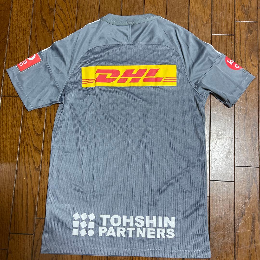 まめさま専用