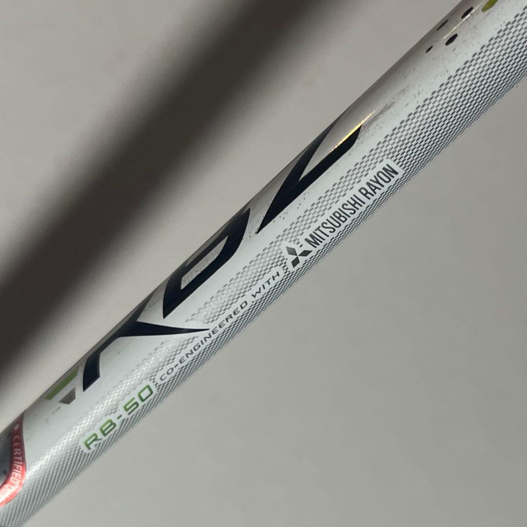 TaylorMade RBZ ロケットボールズ 9W