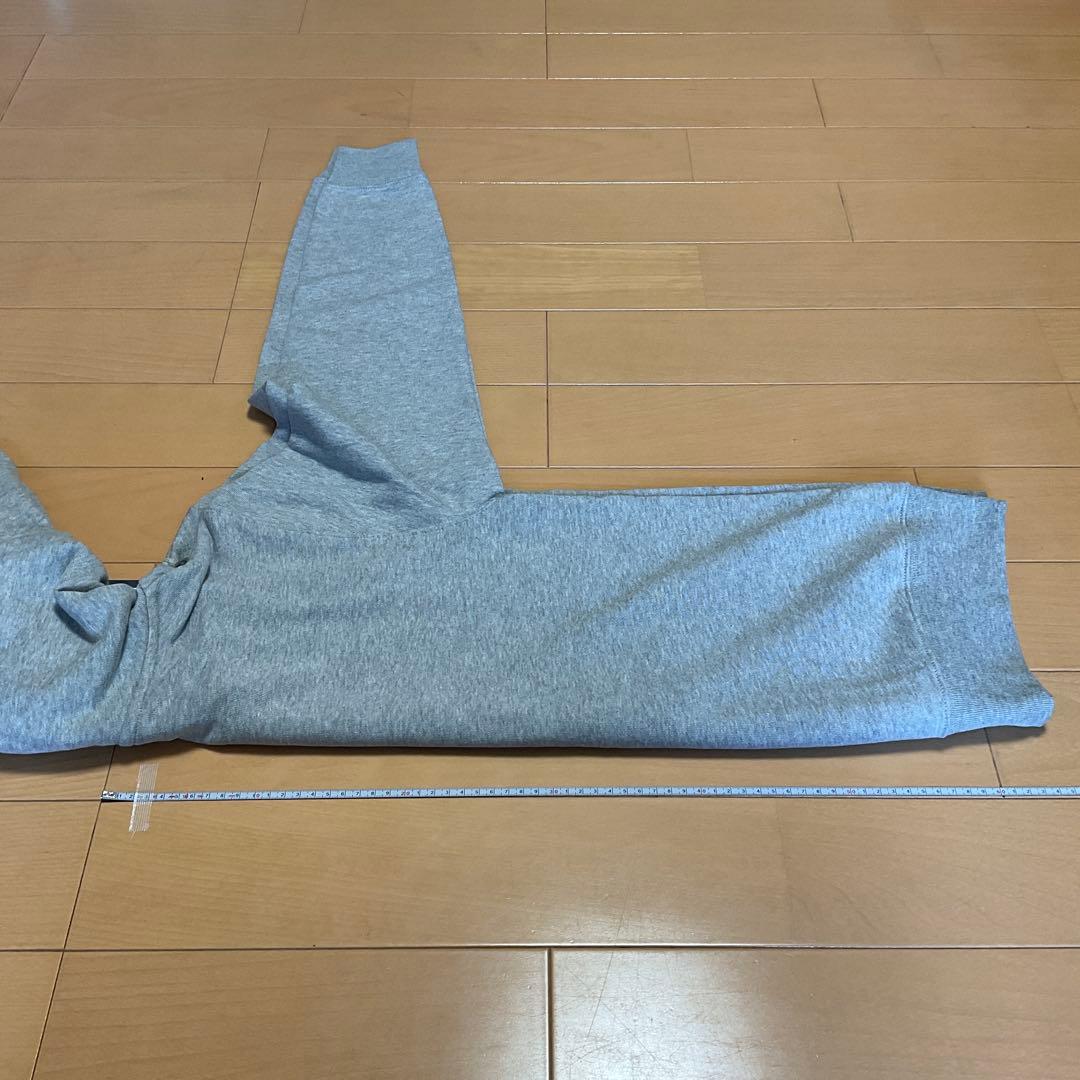 Fanatics ドジャース 2024 ワールドシリーズ　パーカー Mサイズ