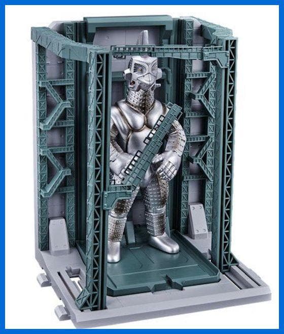 ★ウルトラマンＺ　特空機２号ウィンダム＆特空格納庫ディスプレイ　未開封・新品！★