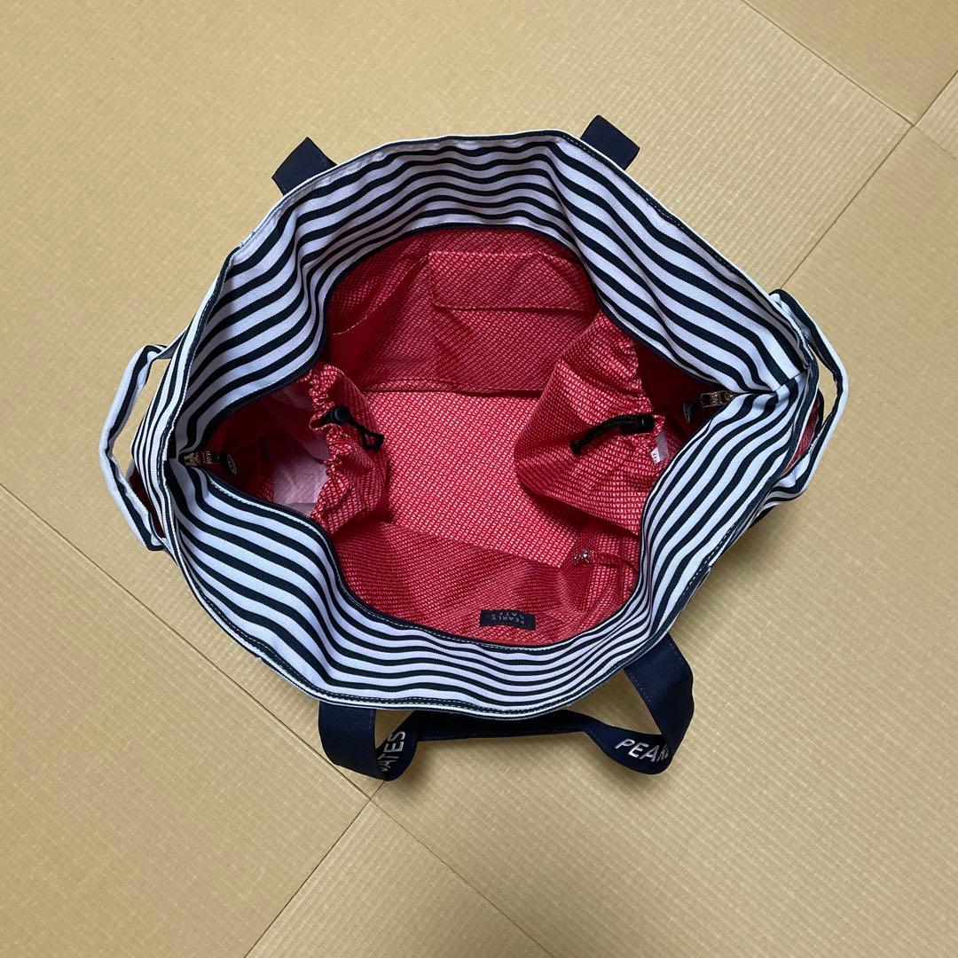 男女兼用、ゴルフ，ロッカーバック